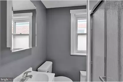 1409 Church Street, Reading, PA 19601 - Photo 14