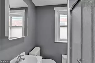 1409 Church St, Reading, PA 19601 - Photo 14
