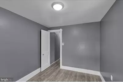 1409 Church Street, Reading, PA 19601 - Photo 18