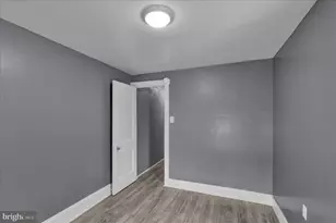 1409 Church St, Reading, PA 19601 - Photo 18