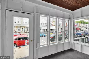 1409 Church St, Reading, PA 19601 - Photo 6