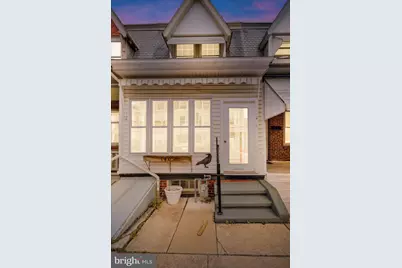 1409 Church Street, Reading, PA 19601 - Photo 4