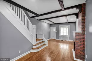 1409 Church St, Reading, PA 19601 - Photo 10