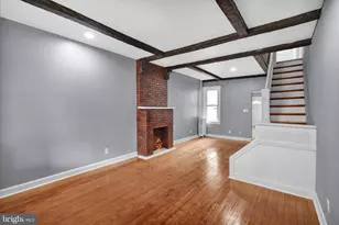 1409 Church St, Reading, PA 19601 - Photo 8