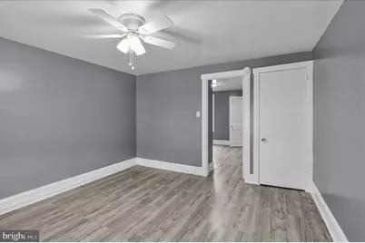 1409 Church Street, Reading, PA 19601 - Photo 22