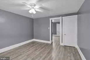 1409 Church St, Reading, PA 19601 - Photo 22
