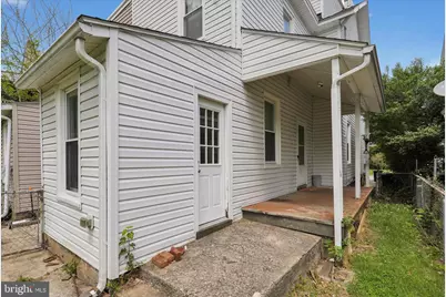 34 Philadelphia Avenue, Reading, PA 19607 - Photo 8