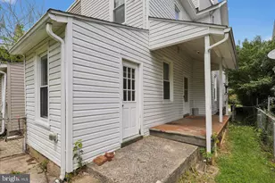 34 Philadelphia Ave, Reading, PA 19607 - Photo 8