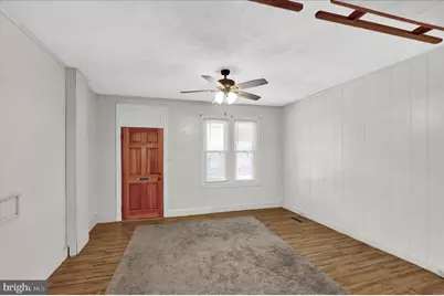 34 Philadelphia Avenue, Reading, PA 19607 - Photo 16