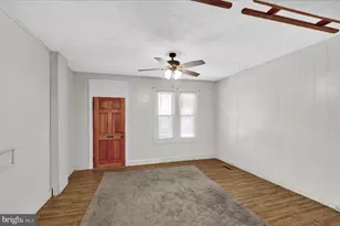 34 Philadelphia Ave, Reading, PA 19607 - Photo 16