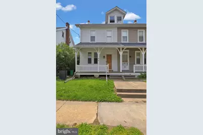 34 Philadelphia Avenue, Reading, PA 19607 - Photo 2