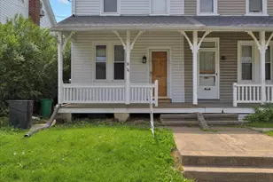 34 Philadelphia Ave, Reading, PA 19607 - Photo 2