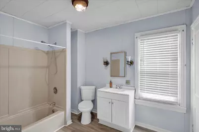 34 Philadelphia Avenue, Reading, PA 19607 - Photo 20