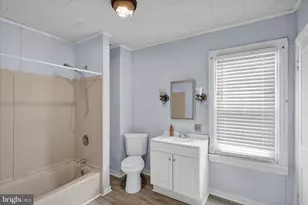 34 Philadelphia Ave, Reading, PA 19607 - Photo 20