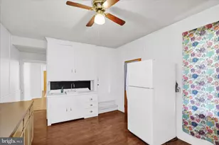 34 Philadelphia Ave, Reading, PA 19607 - Photo 14