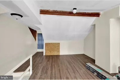 34 Philadelphia Avenue, Reading, PA 19607 - Photo 24