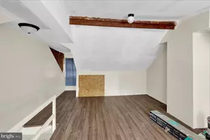 34 Philadelphia Ave, Reading, PA 19607 - Photo 24