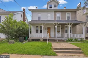34 Philadelphia Ave, Reading, PA 19607 - Photo 1