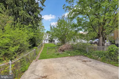 34 Philadelphia Avenue, Reading, PA 19607 - Photo 4