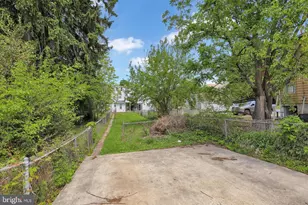 34 Philadelphia Ave, Reading, PA 19607 - Photo 4