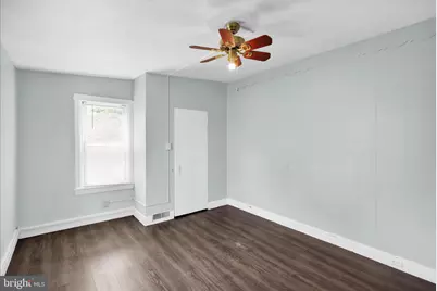 34 Philadelphia Avenue, Reading, PA 19607 - Photo 18