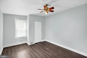 34 Philadelphia Ave, Reading, PA 19607 - Photo 18