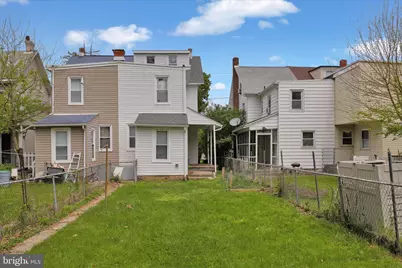 34 Philadelphia Avenue, Reading, PA 19607 - Photo 6