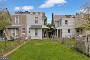 34 Philadelphia Ave, Reading, PA 19607 - Photo 6