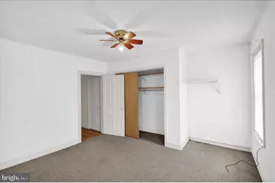 34 Philadelphia Avenue, Reading, PA 19607 - Photo 22