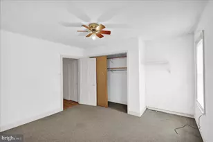 34 Philadelphia Ave, Reading, PA 19607 - Photo 22