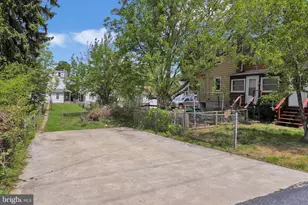 34 Philadelphia Ave, Reading, PA 19607 - Photo 26