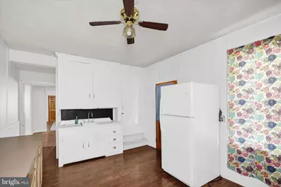 34 Philadelphia Avenue, Reading, PA 19607 - Photo 10