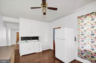 34 Philadelphia Ave, Reading, PA 19607 - Photo 10