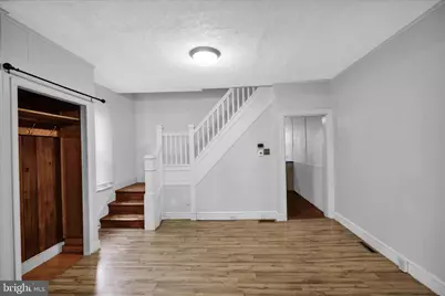 34 Philadelphia Avenue, Reading, PA 19607 - Photo 12