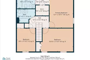 101 Misty Ln, Reading, PA 19606 - Photo 40