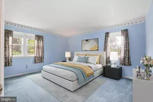 101 Misty Ln, Reading, PA 19606 - Photo 20