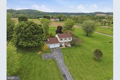 101 Misty Lane, Reading, PA 19606 - Photo 2