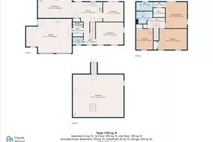 101 Misty Ln, Reading, PA 19606 - Photo 42