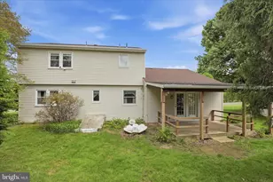 101 Misty Ln, Reading, PA 19606 - Photo 30