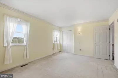 101 Misty Lane, Reading, PA 19606 - Photo 24