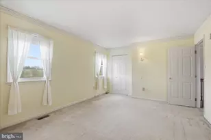 101 Misty Ln, Reading, PA 19606 - Photo 24