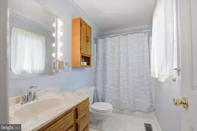 101 Misty Lane, Reading, PA 19606 - Photo 22