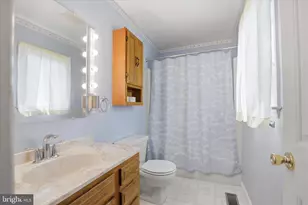 101 Misty Ln, Reading, PA 19606 - Photo 22