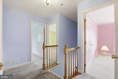 101 Misty Lane, Reading, PA 19606 - Photo 18