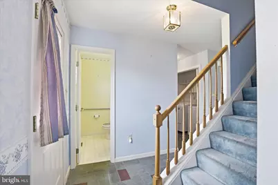 101 Misty Lane, Reading, PA 19606 - Photo 8