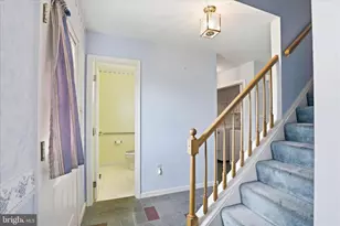 101 Misty Ln, Reading, PA 19606 - Photo 8
