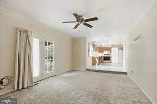 101 Misty Ln, Reading, PA 19606 - Photo 14