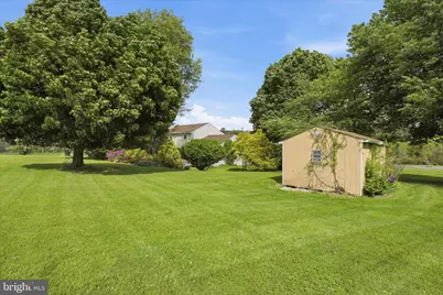 101 Misty Lane, Reading, PA 19606 - Photo 34