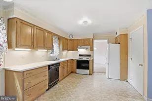 101 Misty Ln, Reading, PA 19606 - Photo 12