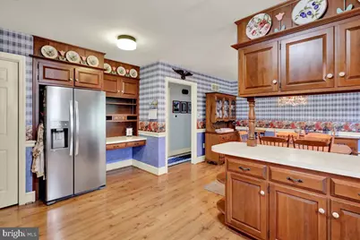 1645 Reading Boulevard, Reading, PA 19610 - Photo 12
